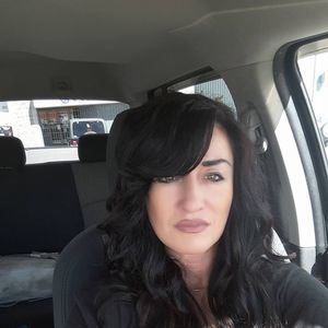 Meet your Posher, Tamara